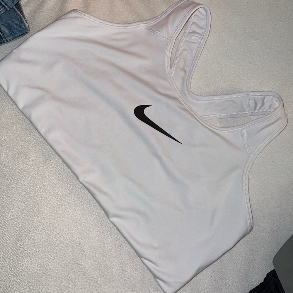 Nike Dri Sports Bra